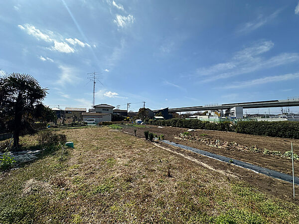 その他を拡大表示
