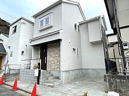 小田急江ノ島線 藤沢本町駅 徒歩18分