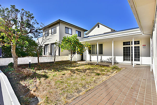 外観：314002695842