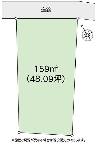 区画図：314002847514