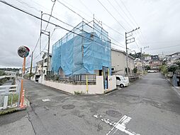 小田急江ノ島線 藤沢本町駅 徒歩14分
