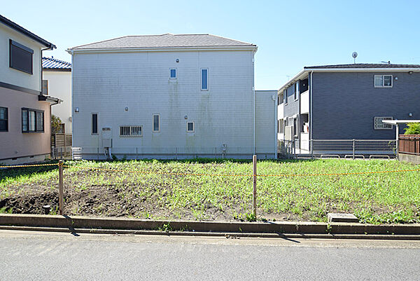 外観：314002852312