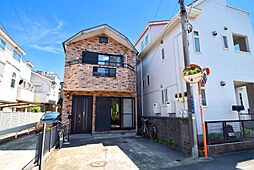 JR東海道本線 茅ケ崎駅 徒歩19分