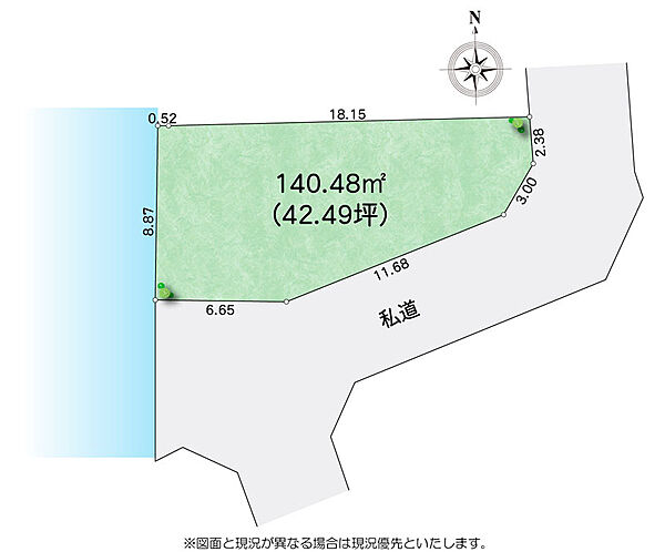 区画図：314002852314