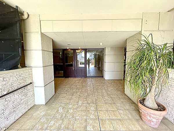 外観：314002819273