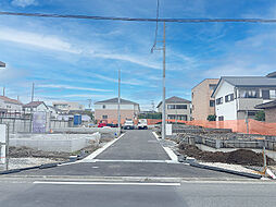 JR東海道本線 平塚駅 バス12分 平塚球場下車 徒歩6分