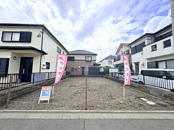 JR東海道本線 平塚駅 徒歩19分