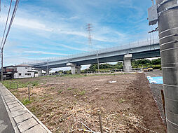 JR相模線 寒川駅 徒歩19分
