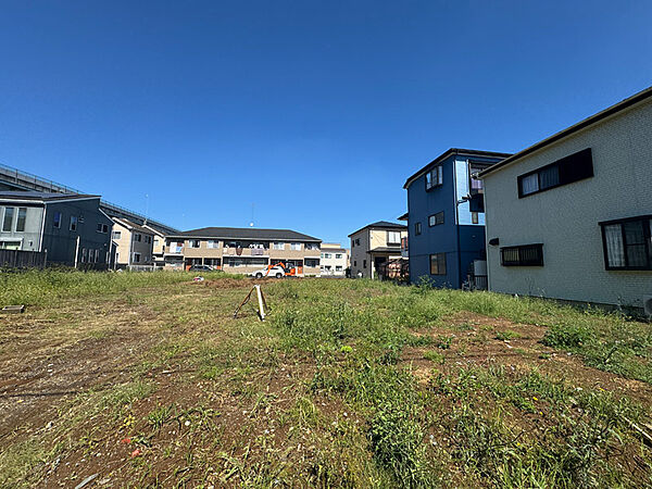外観：314002865707