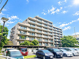 JR東海道本線 茅ケ崎駅 バス7分 辻東下車 徒歩6分