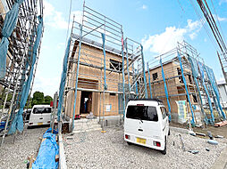 JR東海道本線 平塚駅 バス11分 前鳥神社前下車 徒歩1分