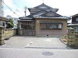 石川県能美市辰口町56