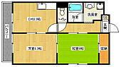 京都市中京区壬生相合町 6階建 築30年のイメージ