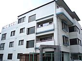 京都市西京区桂河田町 4階建 築31年のイメージ