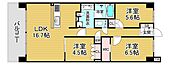 「クラッシィハウス京都六地蔵ブライトタワー」のイメージ