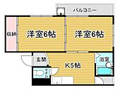 京都市左京区下鴨西本町 4階建 築47年のイメージ