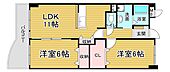 京都市伏見区日野野色町 4階建 築18年のイメージ