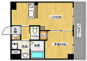 京都市中京区壬生神明町 6階建 築12年のイメージ