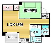 京都市北区衣笠氷室町 4階建 築35年のイメージ