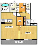 京都市伏見区下鳥羽西柳長町 3階建 築11年のイメージ