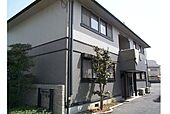 長岡京市緑が丘 2階建 築30年のイメージ