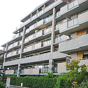 木幡駅より徒歩10分 3階 築25年2ヶ月の賃貸物件