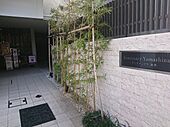 京都市山科区竹鼻竹ノ街道町 10階建 築17年のイメージ