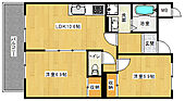 宇治市宇治弐番 6階建 築9年のイメージ