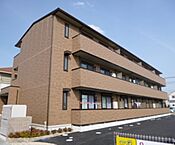 滋賀県栗東市岡：物件画像／株式会社Y‘ｓ　賃貸ショップ　ルームズ