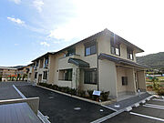 ｂｒｉｌｌａｎｔｅ鳥居本の賃貸物件