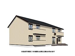 京都市営烏丸線 北山駅 徒歩9分の賃貸アパート