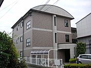 メルベーユ桂の賃貸物件