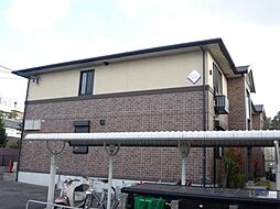 JR奈良線 宇治駅 徒歩5分