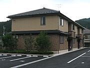 シャルマンの賃貸物件