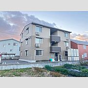 エスポワール 1階 築9年の賃貸物件