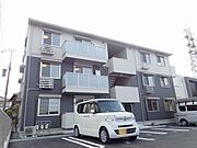 フラン岡の賃貸物件