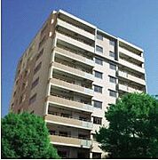 ブランズ京都烏丸御池の賃貸物件