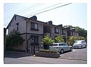 ボー・アヴェニールの賃貸物件