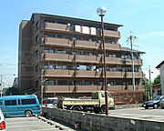 Ｍ．レヴェンテ 5階 築30年9ヶ月の賃貸物件