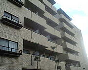 嵯峨西和 1階 築37年11ヶ月の賃貸物件