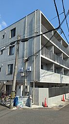 京阪京津線 四宮駅 徒歩3分