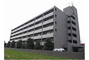 丹波橋駅より徒歩19分 4階 築32年1ヶ月の賃貸物件