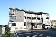 カーサラフィネ青地 1階 築9年4ヶ月の賃貸物件
