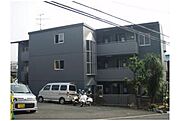 ラベンダー90 3階 築35年8ヶ月の賃貸物件