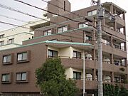 桂川駅より徒歩10分 2階 築33年3ヶ月の賃貸物件
