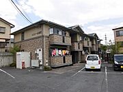 ルミエール琵琶の賃貸物件