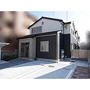 西山天王山駅より徒歩9分 2階 築8年4ヶ月の賃貸物件