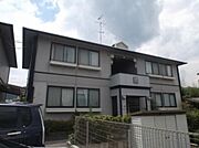 嵯峨嵐山駅より徒歩8分 2階 築34年1ヶ月の賃貸物件