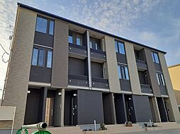 近鉄京都線 伊勢田駅 徒歩26分