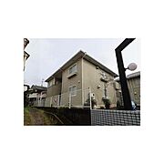 修学院駅より徒歩6分 1階 築33年1ヶ月の賃貸物件